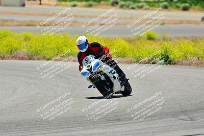 media/May-10-2024-2WTD (Fri) [[c88d7990af]]/Group C/Session 3-Turn 4 and 6/